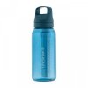 Butelka z filtrem do wody LifeStraw Go 2.0 Laguna Teal 1000 ml